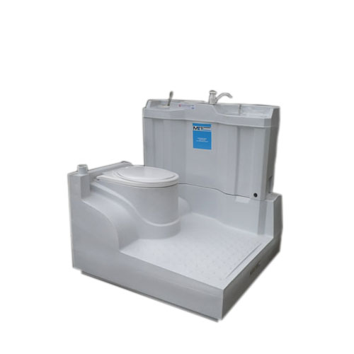 Toilet Bases Melbourne Toilet Base Hire